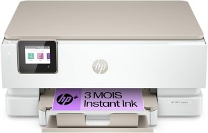 Imprimante HP DeskJet 7220e